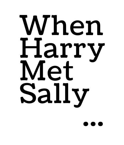 Uit het coachnetwerk: eigentijdse matching en dating met WHMS